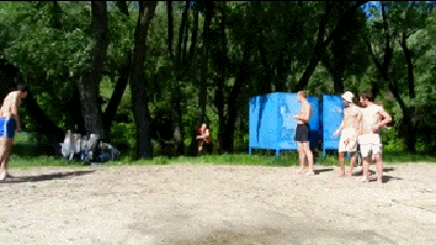 g (11)