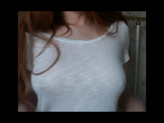 g (27)
