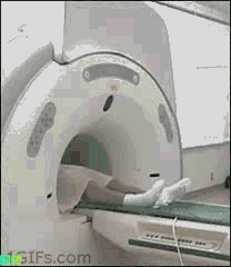 g (6)
