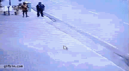 g (7)