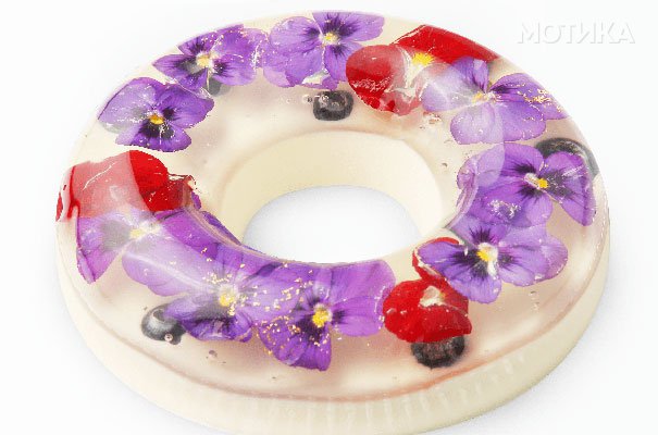 bavarian-cream-flower-bavarois-dessert-havaro-6