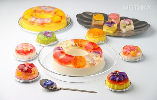 bavarian-cream-flower-bavarois-dessert-havaro-9