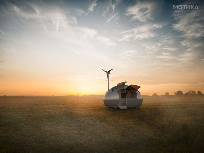 self-sustaining-house-ecocapsule-nice-architects-slovakia-11