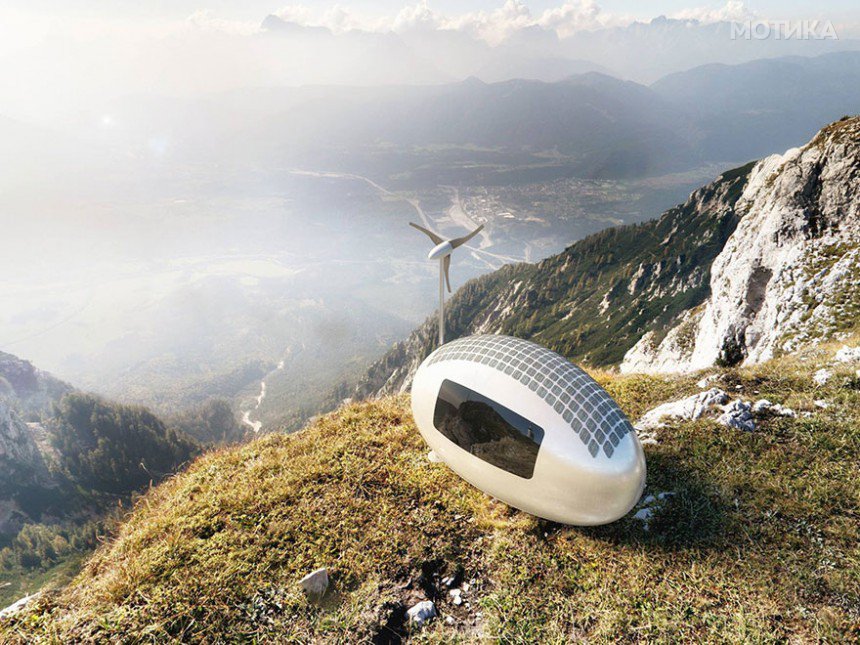 self-sustaining-house-ecocapsule-nice-architects-slovakia-2