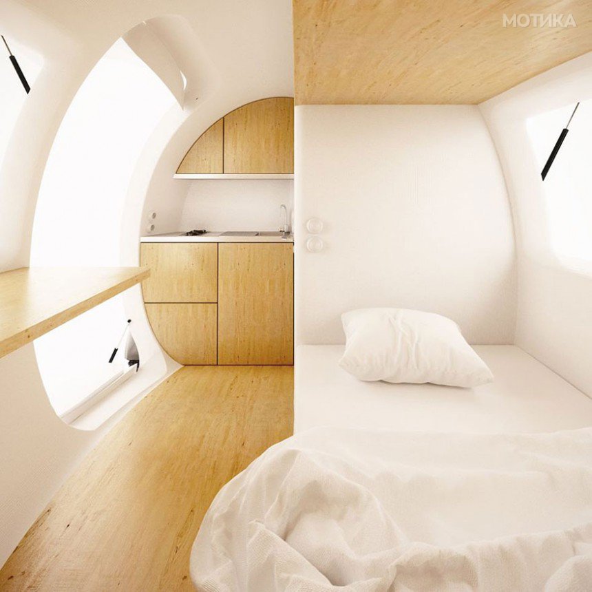 self-sustaining-house-ecocapsule-nice-architects-slovakia-3 (1)