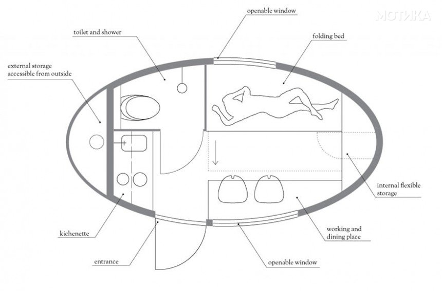 self-sustaining-house-ecocapsule-nice-architects-slovakia-8