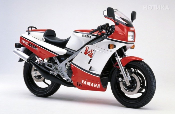 yamaha_12