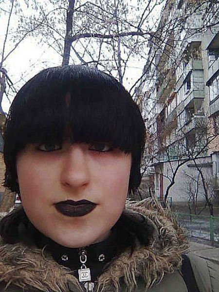 f (13)