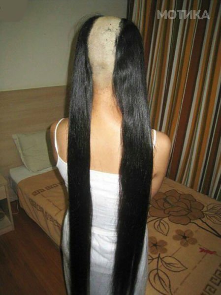 f (8)