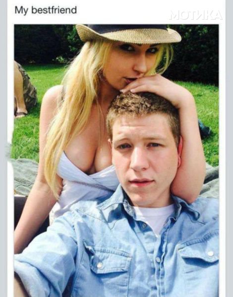 prijZ (26)