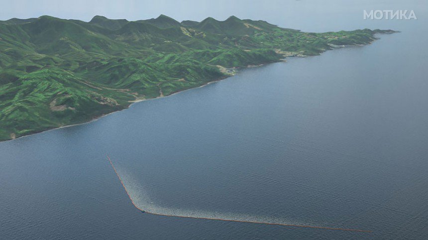 the-ocean-cleanup-plan-boyan-slat-2