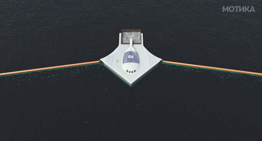 the-ocean-cleanup-plan-boyan-slat-6