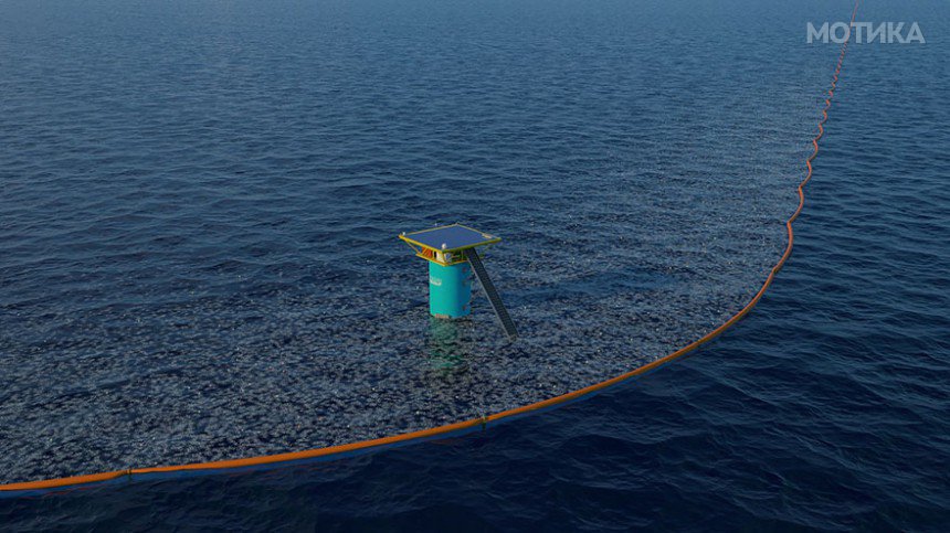 the-ocean-cleanup-plan-boyan-slat-7