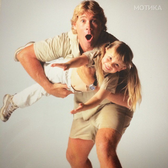 16-year-old-bindi-irwin-crocodile-hunter-fathers-legacy-australia-zoo-18