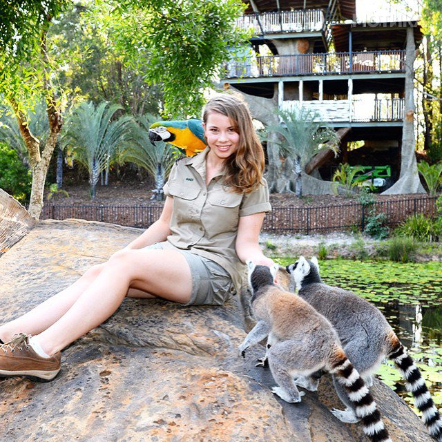 16-year-old-bindi-irwin-crocodile-hunter-fathers-legacy-australia-zoo-9