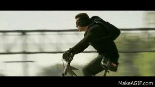 g (22)