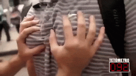 g (29)