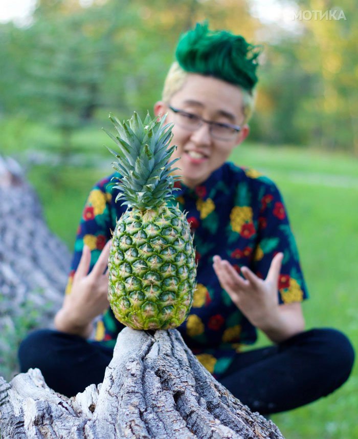 pineapple-haircut-lost-bet-hansel-qiu-2