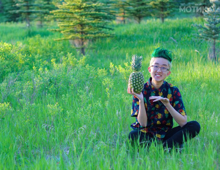 pineapple-haircut-lost-bet-hansel-qiu-3