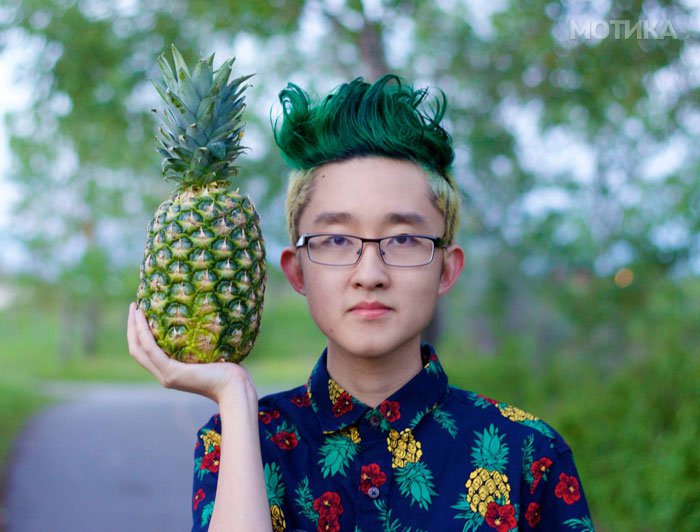 pineapple-haircut-lost-bet-hansel-qiu-6