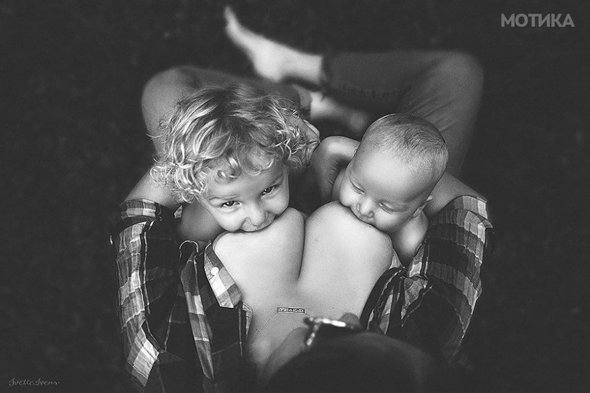 motherhood-photography-breastfeeding-godesses-ivette-ivens-1