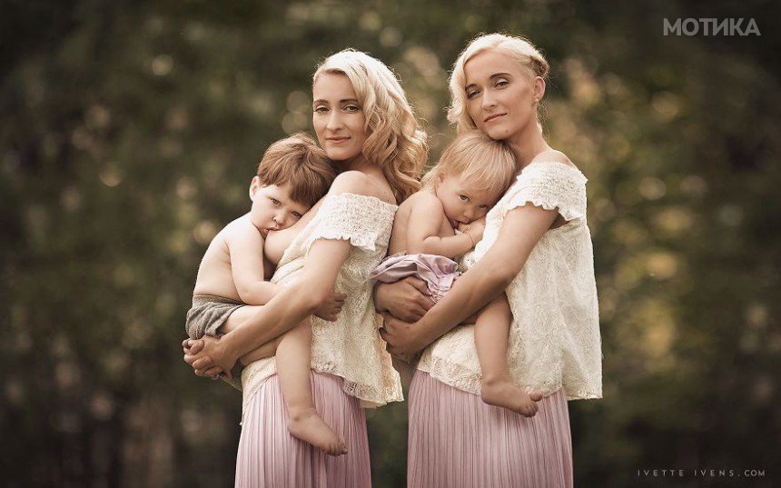motherhood-photography-breastfeeding-godesses-ivette-ivens-13