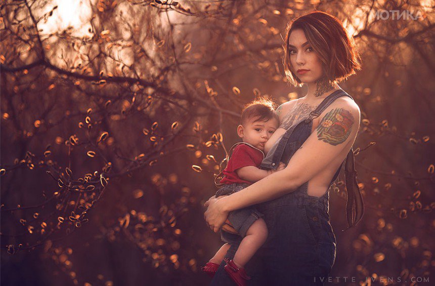 motherhood-photography-breastfeeding-godesses-ivette-ivens-9