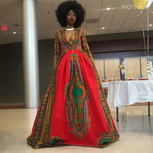 custom-dress-prom-queen-kyemah-mcentyre-3
