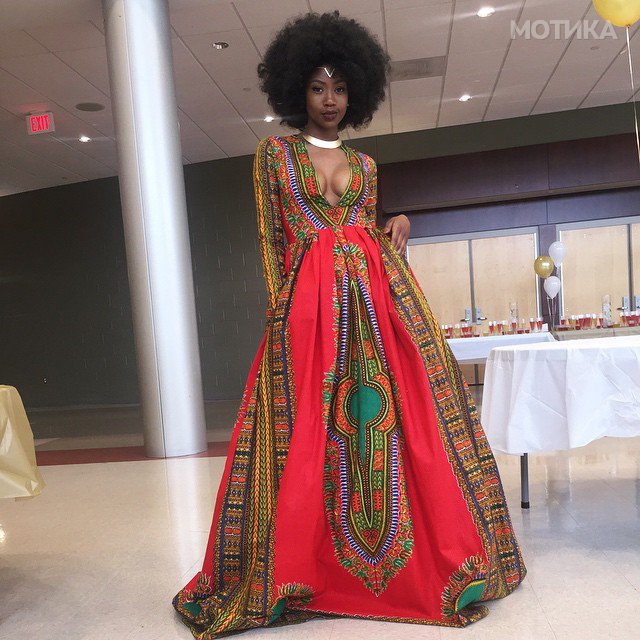 custom-dress-prom-queen-kyemah-mcentyre-4