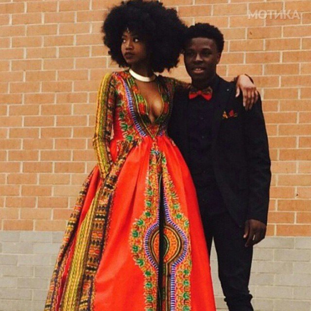 custom-dress-prom-queen-kyemah-mcentyre-5