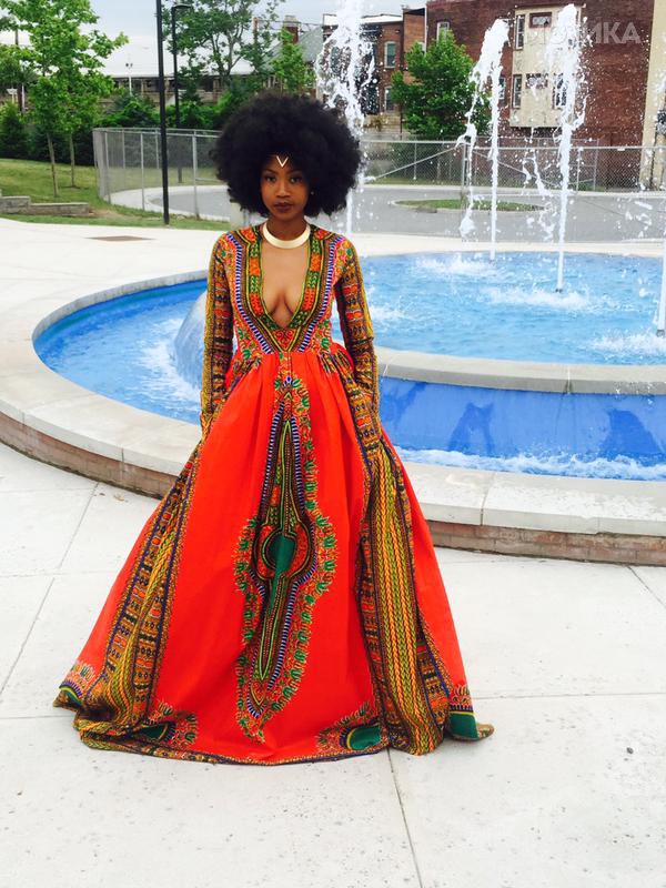 custom-dress-prom-queen-kyemah-mcentyre-7