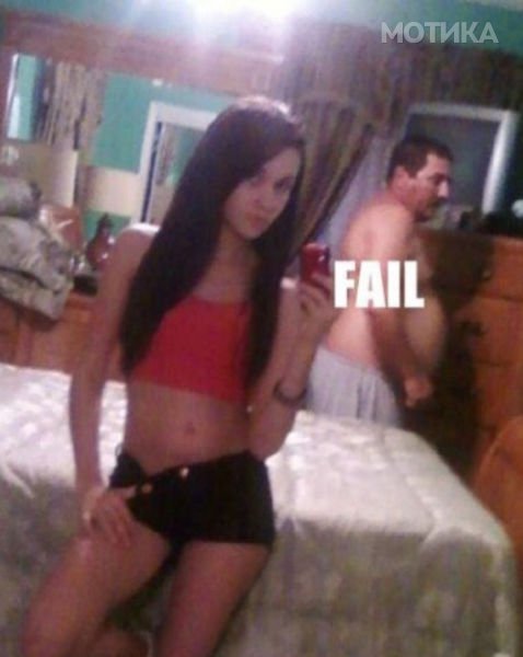 f (2)
