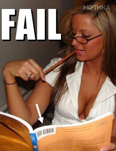 f (4)