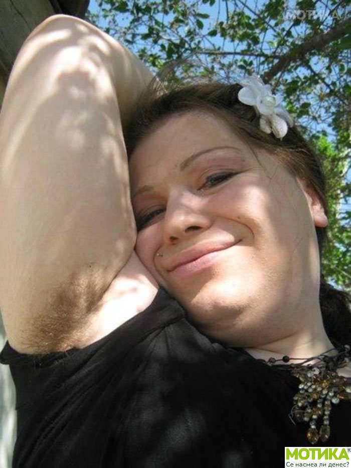 r (20)