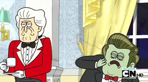 g (11)