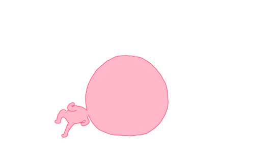 g (13)