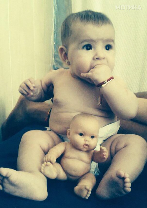 babies-and-look-alike-dolls-13__605