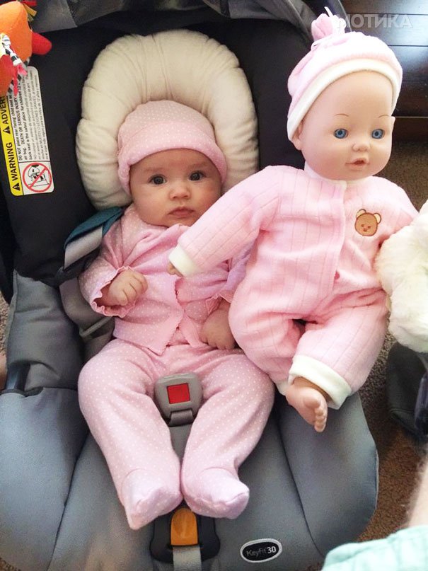 babies-and-look-alike-dolls-161__605
