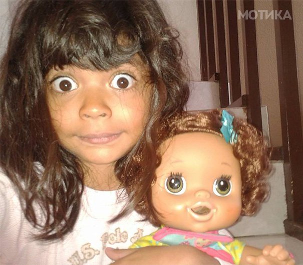 babies-and-look-alike-dolls-21__605