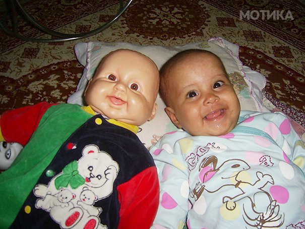 babies-and-look-alike-dolls-23__605