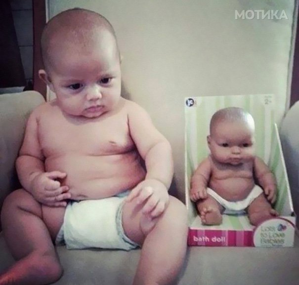 babies-and-look-alike-dolls-28__605