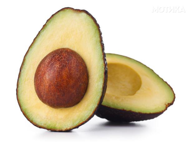 10-antistres-hrani-01