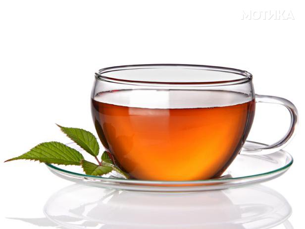 10-antistres-hrani-02