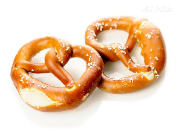 10-antistres-hrani-05