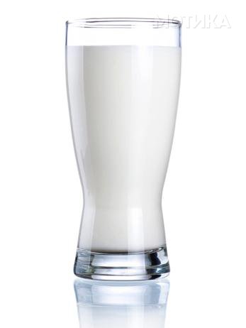 10-antistres-hrani-07