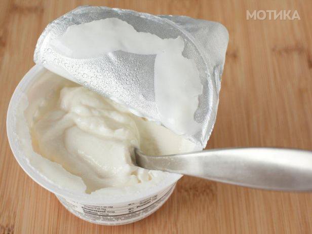 10-antistres-hrani-08