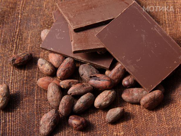 10-antistres-hrani-10