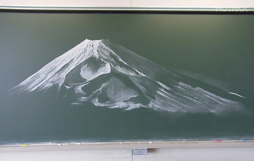 nichigaku-chalkboard-art-contest-41