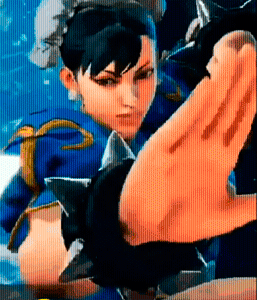 g (4)