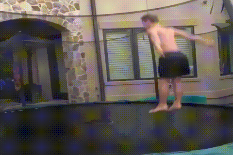 g (20)